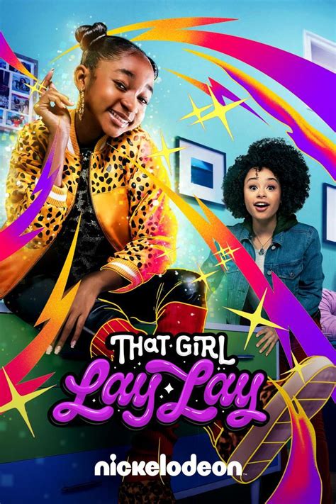 that girl lay lay limetorrents|That Girl Lay Lay (TV series) .
